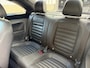 Volkswagen Beetle 2.0 TSI Sport|Carplay|Pano|Shortshift