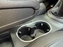 Volkswagen Beetle 2.0 TSI Sport|Carplay|Pano|Shortshift