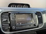 Volkswagen Beetle 2.0 TSI Sport|Carplay|Pano|Shortshift