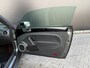 Volkswagen Beetle 2.0 TSI Sport|Carplay|Pano|Shortshift