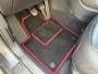 Volkswagen Beetle 2.0 TSI Sport|Carplay|Pano|Shortshift