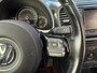 Volkswagen Beetle 2.0 TSI Sport|Carplay|Pano|Shortshift