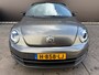 Volkswagen Beetle 2.0 TSI Sport|Carplay|Pano|Shortshift