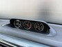 Volkswagen Beetle 2.0 TSI Sport|Carplay|Pano|Shortshift
