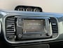Volkswagen Beetle 2.0 TSI Sport|Carplay|Pano|Shortshift