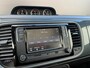 Volkswagen Beetle 2.0 TSI Sport|Carplay|Pano|Shortshift