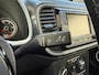 Volkswagen Beetle 2.0 TSI Sport|Carplay|Pano|Shortshift