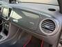Volkswagen Beetle 2.0 TSI Sport|Carplay|Pano|Shortshift