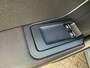 Volkswagen Beetle 2.0 TSI Sport|Carplay|Pano|Shortshift
