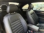 Volkswagen Beetle 2.0 TSI Sport|Carplay|Pano|Shortshift