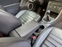 Volkswagen Beetle 2.0 TSI Sport|Carplay|Pano|Shortshift