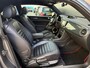 Volkswagen Beetle 2.0 TSI Sport|Carplay|Pano|Shortshift