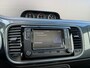 Volkswagen Beetle 2.0 TSI Sport|Carplay|Pano|Shortshift