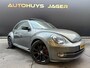 Volkswagen Beetle 2.0 TSI Sport|Carplay|Pano|Shortshift