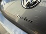 Volkswagen Beetle 2.0 TSI Sport|Carplay|Pano|Shortshift
