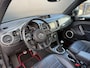 Volkswagen Beetle 2.0 TSI Sport|Carplay|Pano|Shortshift