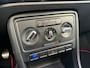 Volkswagen Beetle 2.0 TSI Sport|Carplay|Pano|Shortshift