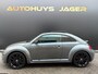 Volkswagen Beetle 2.0 TSI Sport|Carplay|Pano|Shortshift