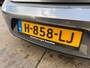 Volkswagen Beetle 2.0 TSI Sport|Carplay|Pano|Shortshift