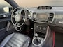 Volkswagen Beetle 2.0 TSI Sport|Carplay|Pano|Shortshift