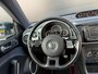 Volkswagen Beetle 2.0 TSI Sport|Carplay|Pano|Shortshift
