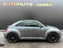 Volkswagen Beetle 2.0 TSI Sport|Carplay|Pano|Shortshift
