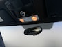 Volkswagen Beetle 2.0 TSI Sport|Carplay|Pano|Shortshift