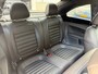 Volkswagen Beetle 2.0 TSI Sport|Carplay|Pano|Shortshift