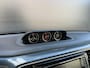 Volkswagen Beetle 2.0 TSI Sport|Carplay|Pano|Shortshift