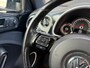 Volkswagen Beetle 2.0 TSI Sport|Carplay|Pano|Shortshift