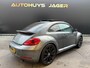 Volkswagen Beetle 2.0 TSI Sport|Carplay|Pano|Shortshift