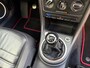 Volkswagen Beetle 2.0 TSI Sport|Carplay|Pano|Shortshift