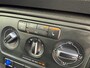 Volkswagen Beetle 2.0 TSI Sport|Carplay|Pano|Shortshift