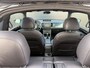 Volkswagen Beetle 2.0 TSI Sport|Carplay|Pano|Shortshift