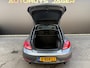 Volkswagen Beetle 2.0 TSI Sport|Carplay|Pano|Shortshift