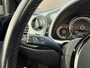 Volkswagen Beetle 2.0 TSI Sport|Carplay|Pano|Shortshift