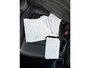 Volkswagen Beetle 2.0 TSI Sport|Carplay|Pano|Shortshift
