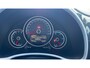 Volkswagen Beetle 2.0 TSI Sport|Carplay|Pano|Shortshift