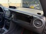 Volkswagen Beetle 2.0 TSI Sport|Carplay|Pano|Shortshift