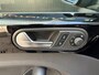 Volkswagen Beetle 2.0 TSI Sport|Carplay|Pano|Shortshift
