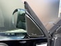 Volkswagen Beetle 2.0 TSI Sport|Carplay|Pano|Shortshift
