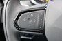 Lynk & Co 01 1.5 PHEV Hybrid 261 pk - 360 camera - 6.6 KW lader