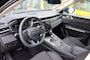 Lynk & Co 01 1.5 PHEV Hybrid 261 pk - 360 camera - 6.6 KW lader