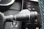 Lynk & Co 01 1.5 PHEV Hybrid 261 pk - 360 camera - 6.6 KW lader