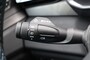 Lynk & Co 01 1.5 PHEV Hybrid 261 pk - 360 camera - 6.6 KW lader