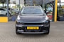 Lynk & Co 01 1.5 PHEV Hybrid 261 pk - 360 camera - 6.6 KW lader