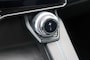 Lynk & Co 01 1.5 PHEV Hybrid 261 pk - 360 camera - 6.6 KW lader