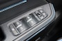 Lynk & Co 01 1.5 PHEV Hybrid 261 pk - 360 camera - 6.6 KW lader
