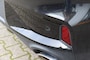 Lynk & Co 01 1.5 PHEV Hybrid 261 pk - 360 camera - 6.6 KW lader