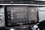 Lynk & Co 01 1.5 PHEV Hybrid 261 pk - 360 camera - 6.6 KW lader